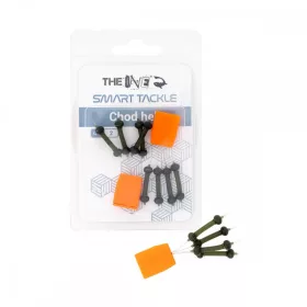 The One Chod Naveza