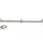Buzz Bar 3 Palice Basic