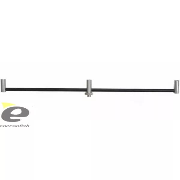 Buzz Bar 3 Palice Basic