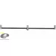 Buzz Bar 3 Palice Basic