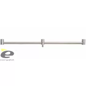 Buzz Bar 3 Palice Extra Strong