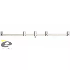 Buzz Bar 3/4 Palice Vario Extra Strong