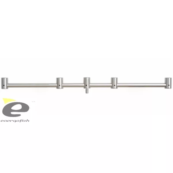 Buzz Bar 3/4 Palice Vario Extra Strong