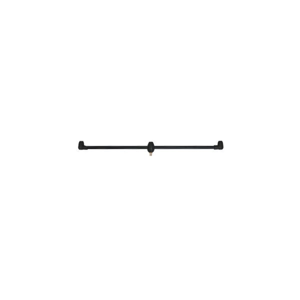 Carp Expert Buzzbar za 3 palice 40cm