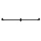 Carp Expert Buzzbar za 3 palice 40cm