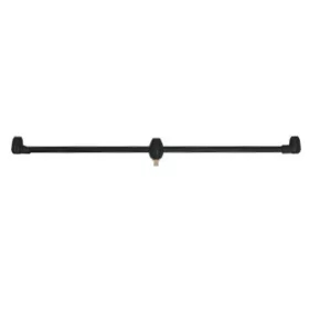 Carp Expert Buzzbar za 3 palice 50cm