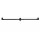 Carp Expert Buzzbar za 3 palice 50cm