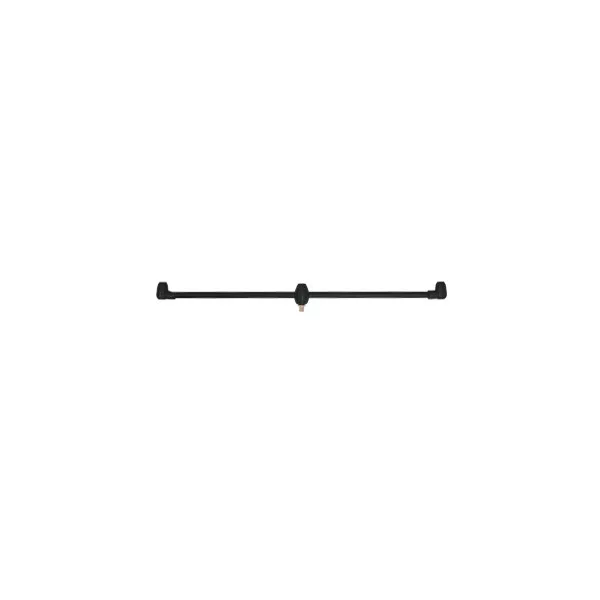 Carp Expert Buzzbar za 3 palice 50cm