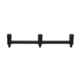   Carp Expert ADVANCE BUZZ BAR 25CM ZA 3 PALICE Prečni nosilec