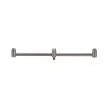Carp Expert Master Inox Buzzbar za 2 Palici