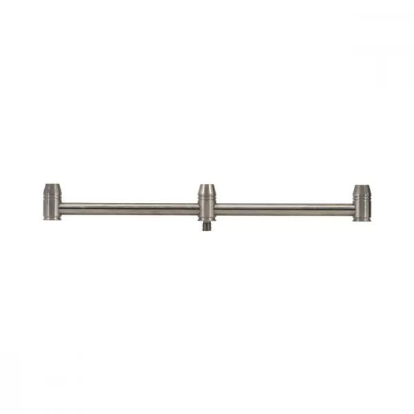 Carp Expert Master Inox Buzzbar za 2 Palici