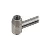 Carp Expert Master Inox Buzzbar za 2 Palici