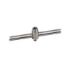 Carp Expert Master Inox Buzzbar za 2 Palici