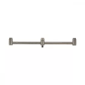 Carp Expert Master Inox Buzzbar za 3 Palice