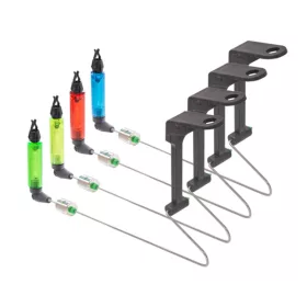 Eco Swinger Modra