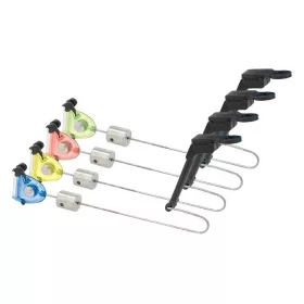 LED Swinger Zelen