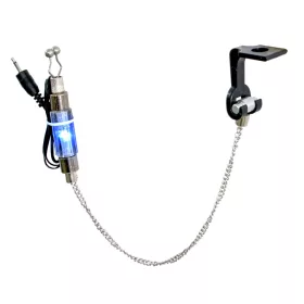 Cxp Led Swinger Samostojen Moder