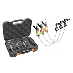 Cxp Led Swinger Set Verižni 3-delni