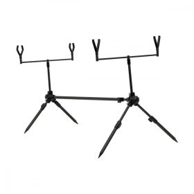 Carp Expert ALFA ROD POD Rod pod