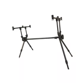 The One Fast Series Rod Pod za 3 Palice 80-120cm