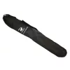 The One Fast Series Rod Pod za 3 Palice 80-120cm