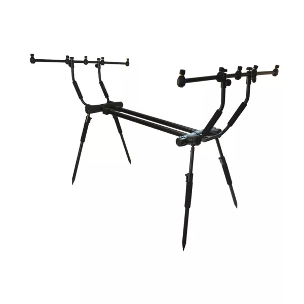 The One Nexxt stojalo za 5 palic Rod Pod 120-170cm