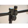 The One Nexxt stojalo za 5 palic Rod Pod 120-170cm