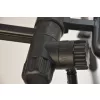 The One Nexxt stojalo za 5 palic Rod Pod 120-170cm
