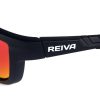 Reiva Phantom Polarizirana Sončna Očala