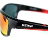 Reiva Stream Polarizirana Sončna Očala