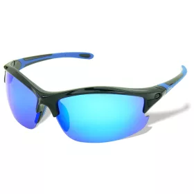   Team Feeder By Döme Polaroid sončna očala Raptor Sončna očala Pomladna oblačila, Poletna oblačila