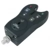 Električni indikator ugriza Et Carp Expert Rumena
