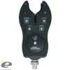 Električni indikator ugriza Et Carp Expert Moder