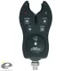 Električni indikator ugriza Et Carp Expert Moder