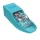 Rive Carp Master Shot Stotz Polnilo za svince N°12
