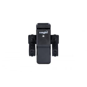 Kamasaki Indikator Ugriza za Palico