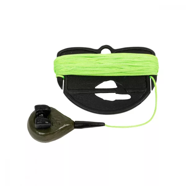 Carp Expert Potopni svinec Standard 75gr