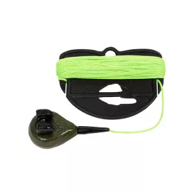 Carp Expert Potopni svinec Standard 120gr