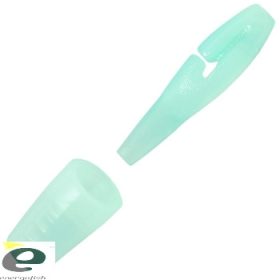 Pritrdilo za predvez Ha-11 Majhno