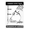 T - Distančnik-Velik