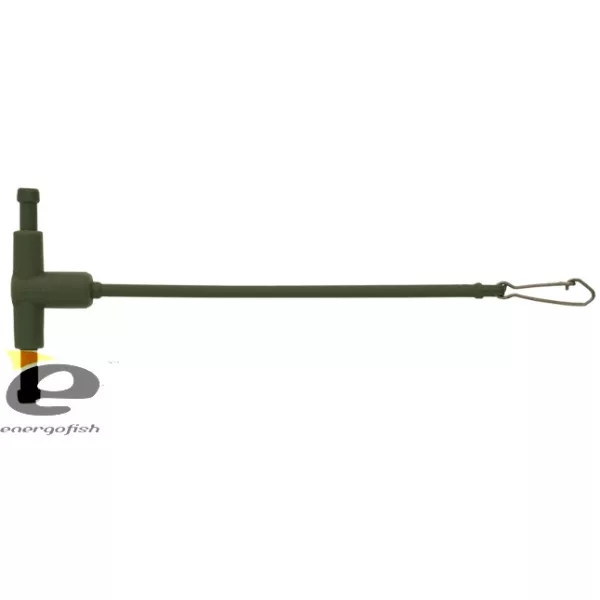 Roto Distančnik Kratki