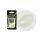 Wizard Harcsázó Ovalen Fosforescenten 6mm Gumijasta kroglica 10 kosov