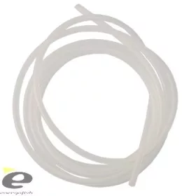 Carp Expert Prozorna Silikonska Cev 1,50Mm-1M