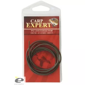 Carp Expert PVC Zaščita proti zapletanju Zelena
