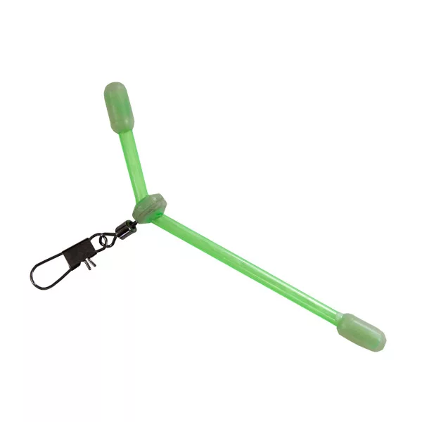 Cxp Fluo Proti Zapletanju 10Cm