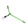 Cxp Fluo Proti Zapletanju 14Cm