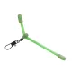 Cxp Fluo Proti Zapletanju 14Cm