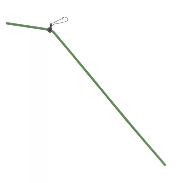 Protikrtačna cev 15 Cm 3 kosi