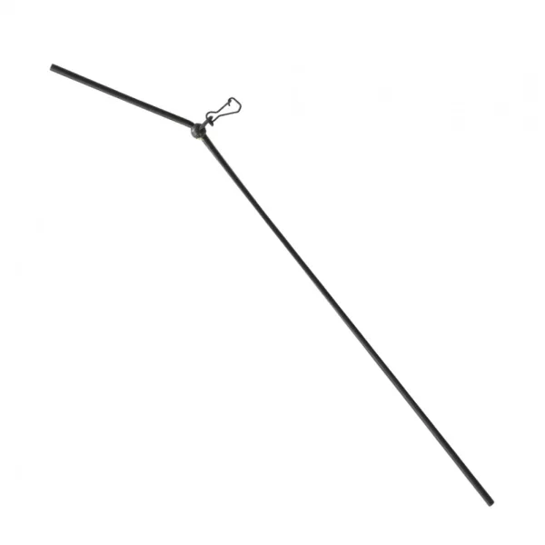 Kamasaki Proti-zapletni sistem 25 cm