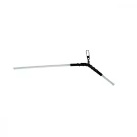 Cxp Proti Zapletanju Z Varnostno Sponko 15Cm